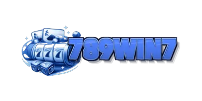 Logo thương hiệu giải trí 4